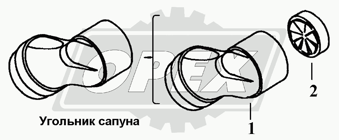 К сожалению, изображение отсутствует