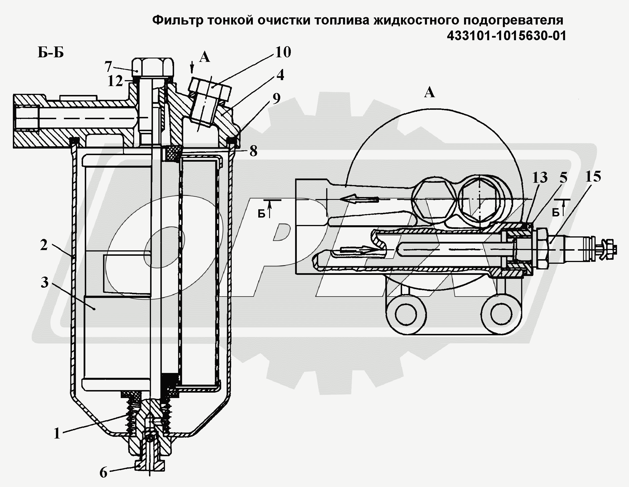 К сожалению, изображение отсутствует