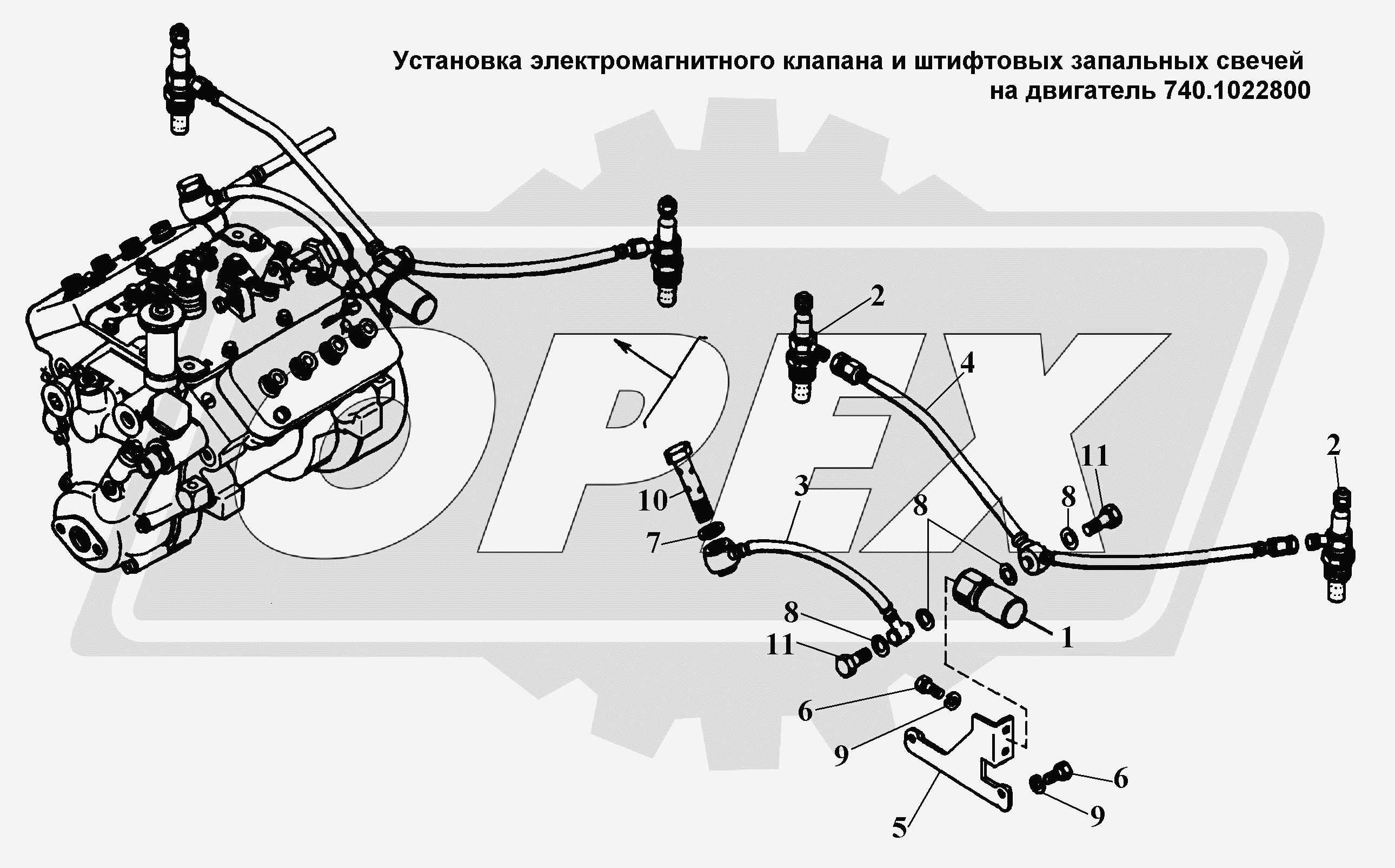 К сожалению, изображение отсутствует