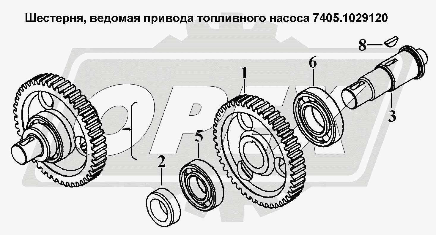 К сожалению, изображение отсутствует