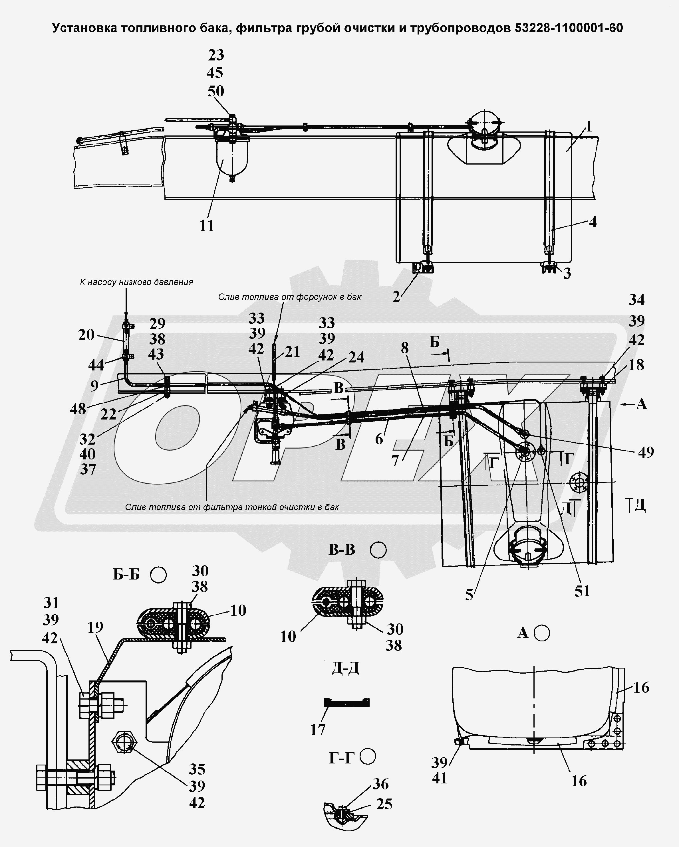 К сожалению, изображение отсутствует