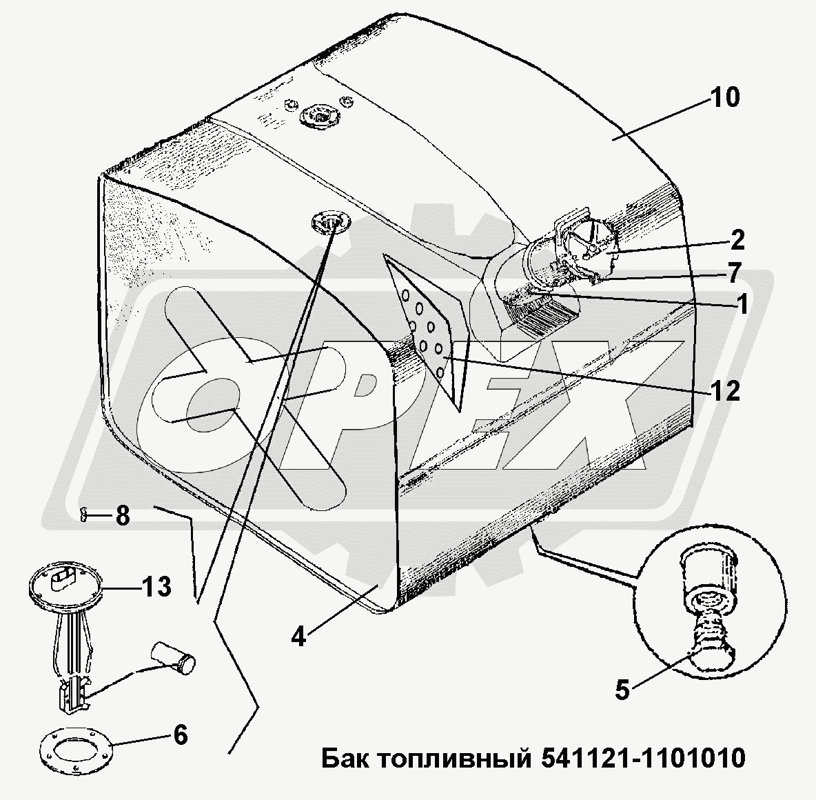 К сожалению, изображение отсутствует