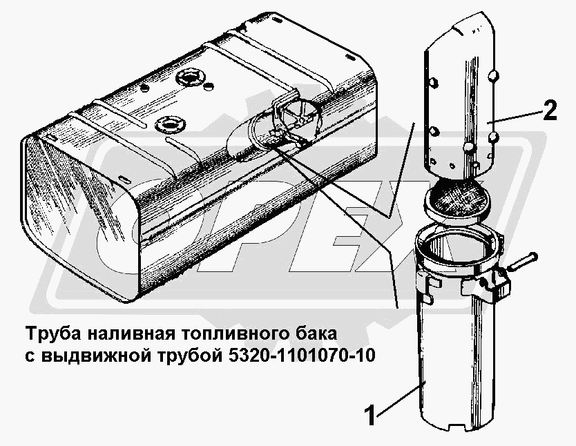 К сожалению, изображение отсутствует