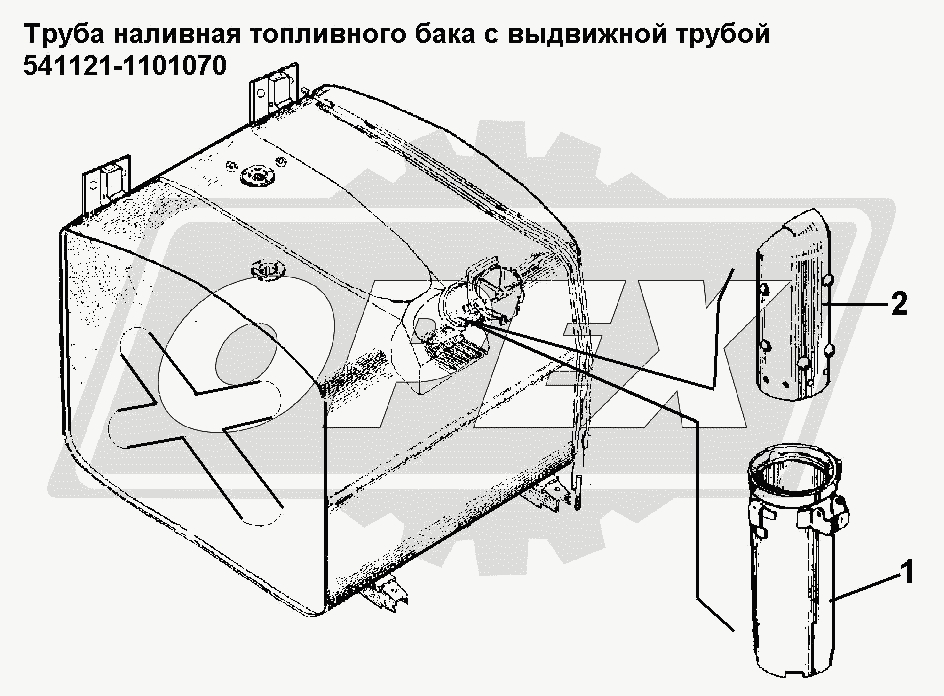 К сожалению, изображение отсутствует