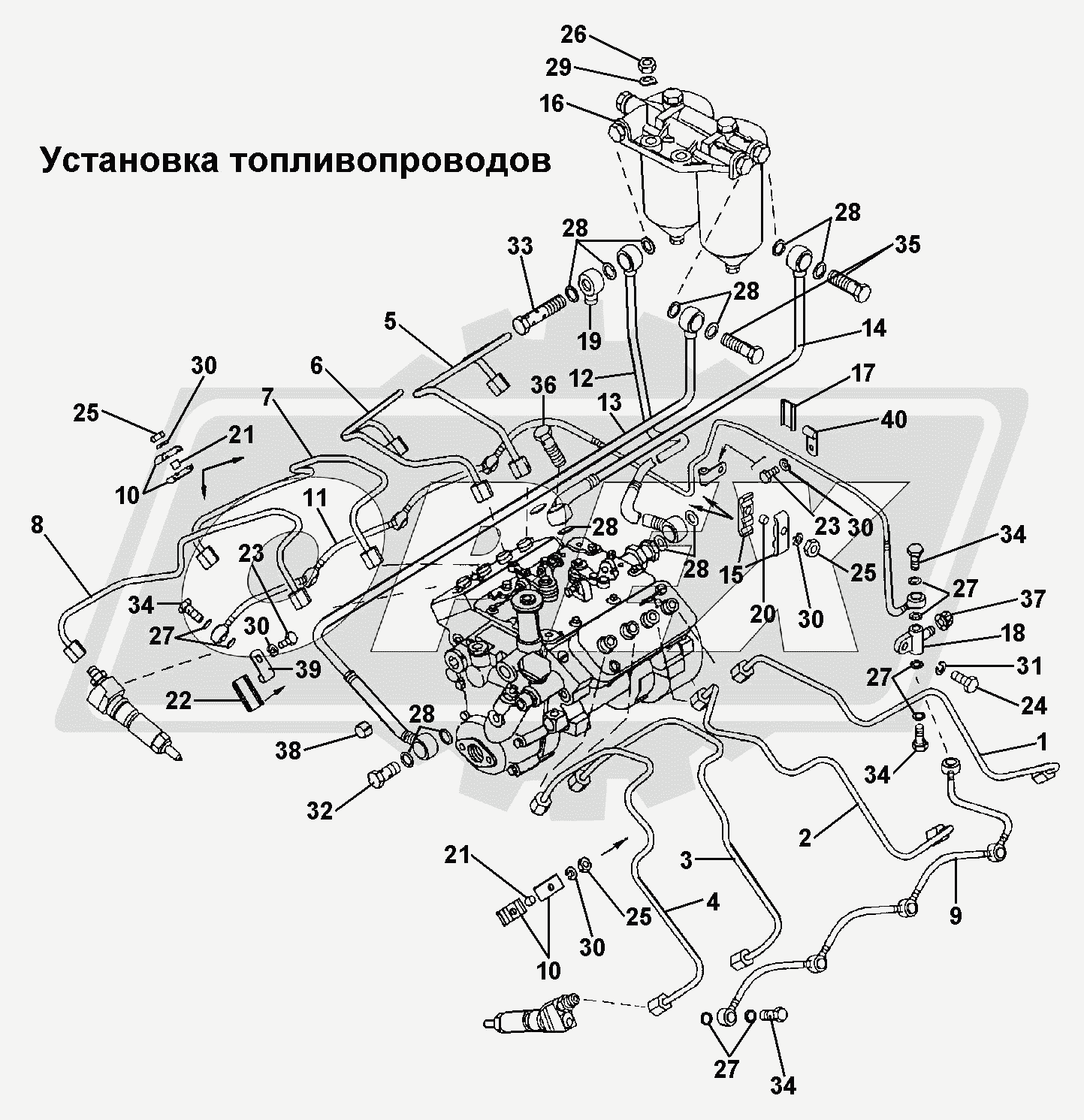 К сожалению, изображение отсутствует