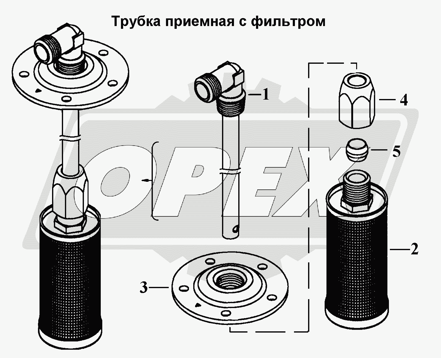 К сожалению, изображение отсутствует