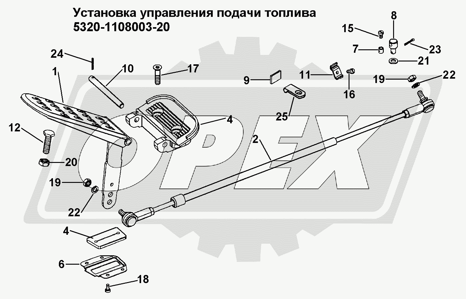 К сожалению, изображение отсутствует