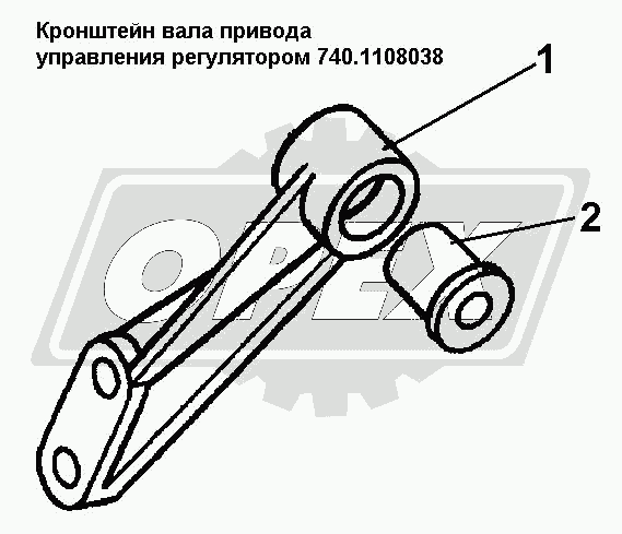 К сожалению, изображение отсутствует