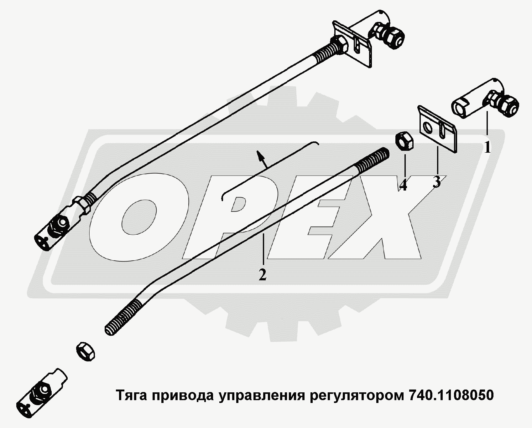 К сожалению, изображение отсутствует