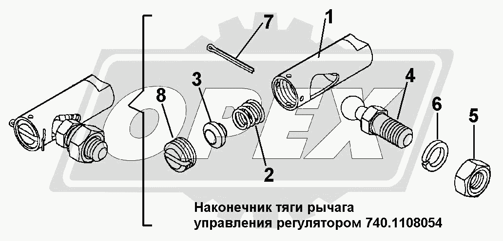 К сожалению, изображение отсутствует