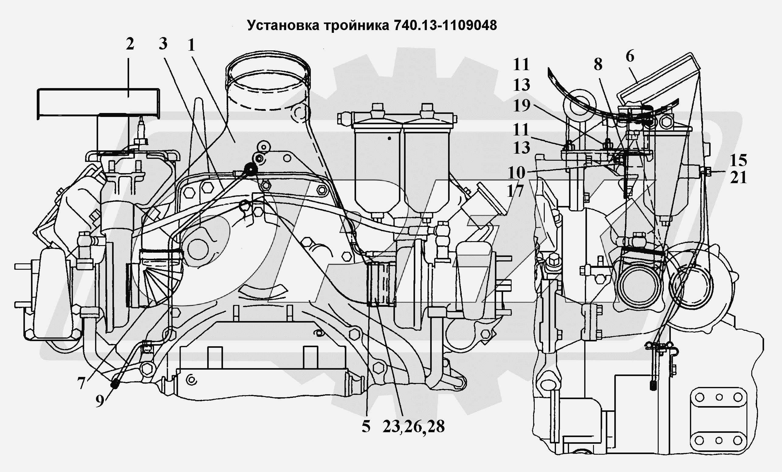 К сожалению, изображение отсутствует