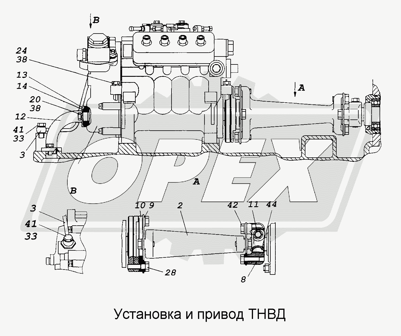 К сожалению, изображение отсутствует