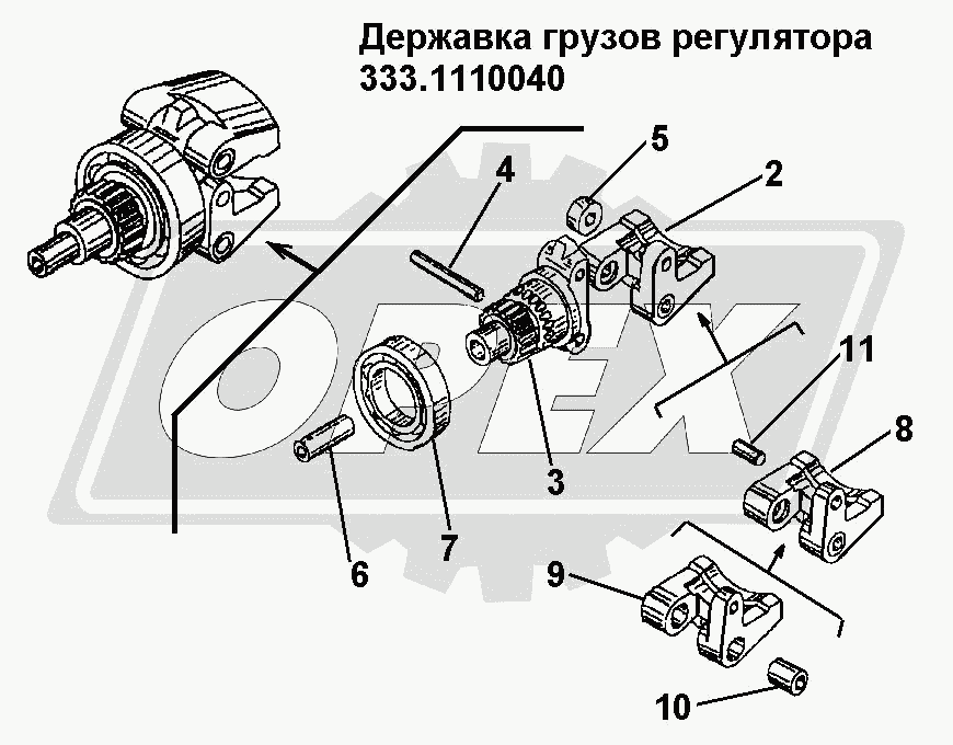 К сожалению, изображение отсутствует