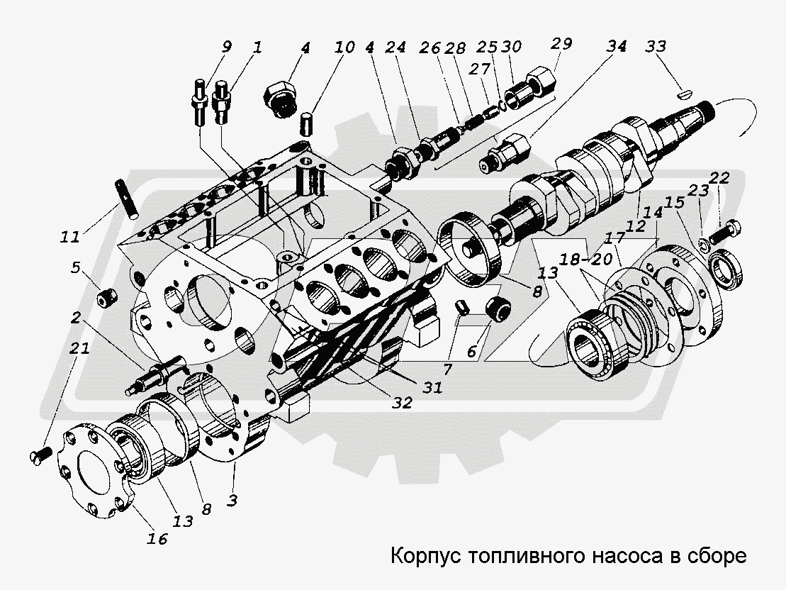 К сожалению, изображение отсутствует