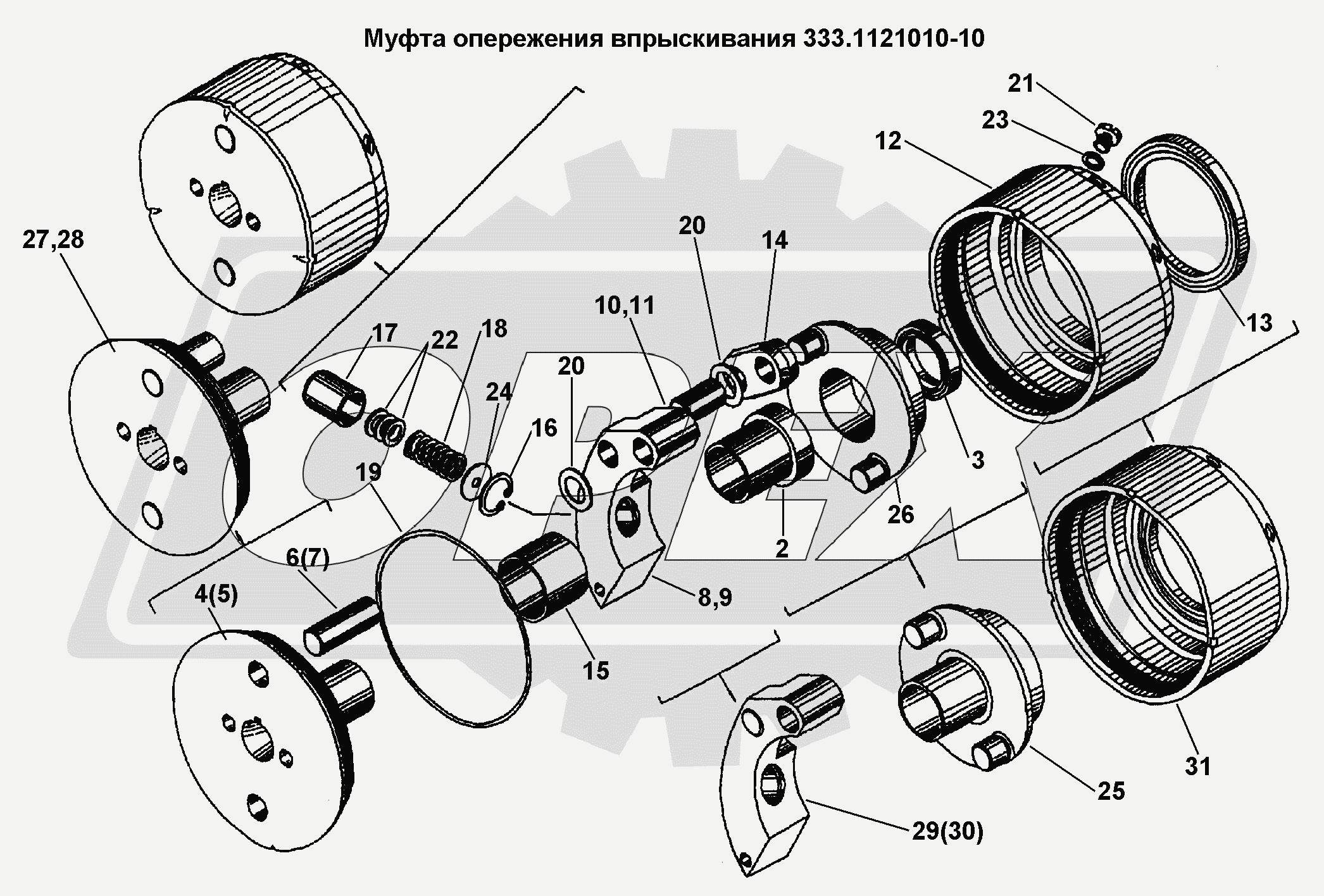 К сожалению, изображение отсутствует