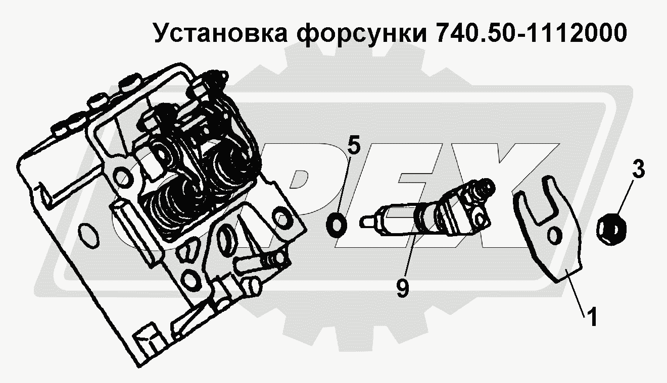 К сожалению, изображение отсутствует