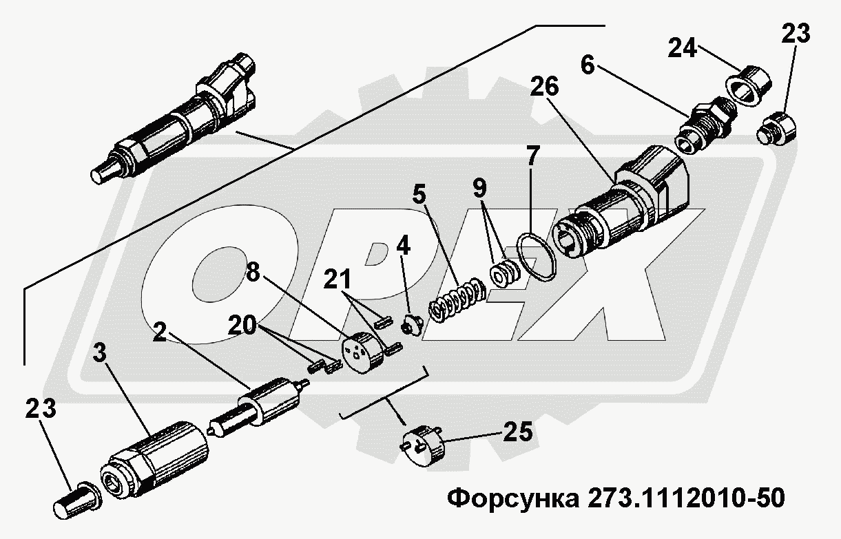 К сожалению, изображение отсутствует