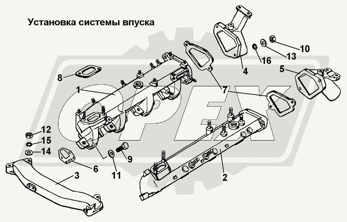 К сожалению, изображение отсутствует