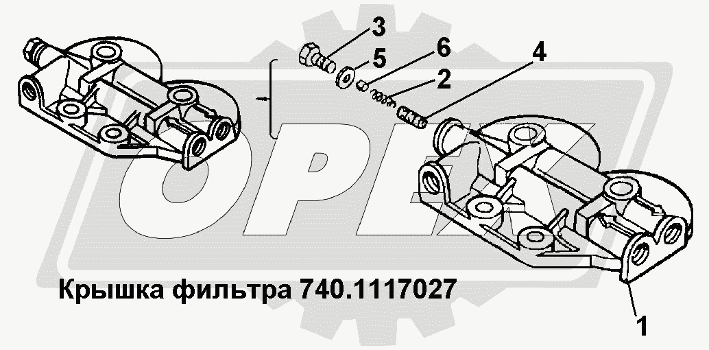 К сожалению, изображение отсутствует