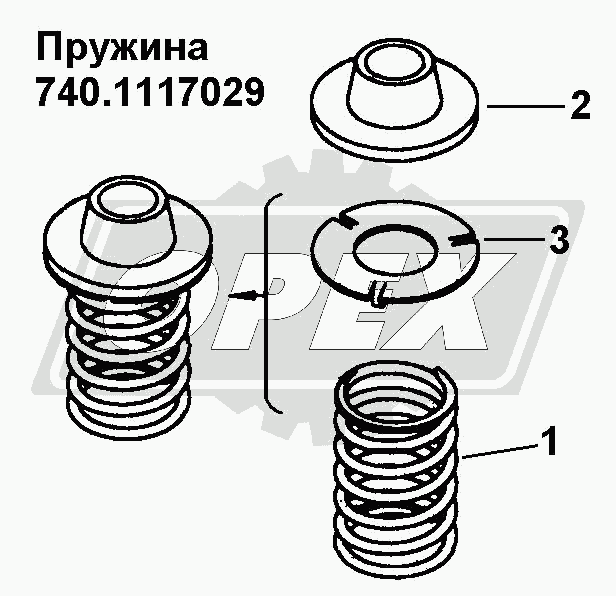 К сожалению, изображение отсутствует