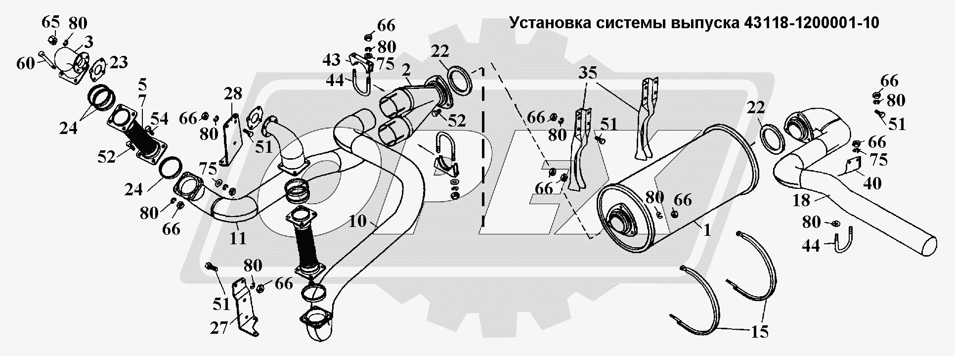 К сожалению, изображение отсутствует