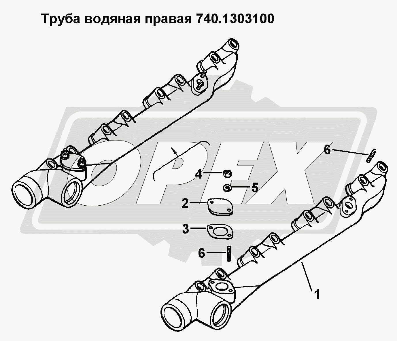 К сожалению, изображение отсутствует