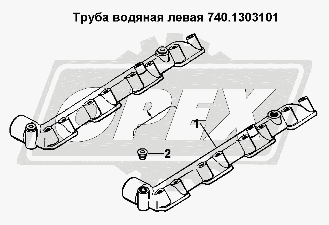 К сожалению, изображение отсутствует