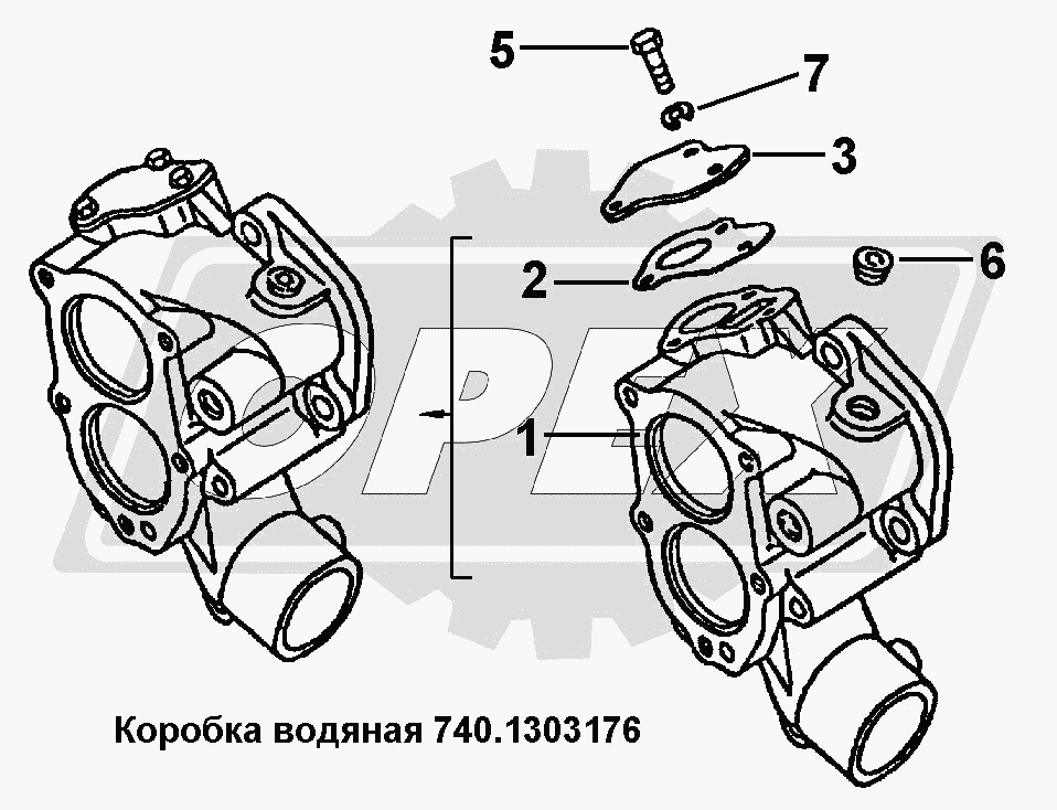 К сожалению, изображение отсутствует