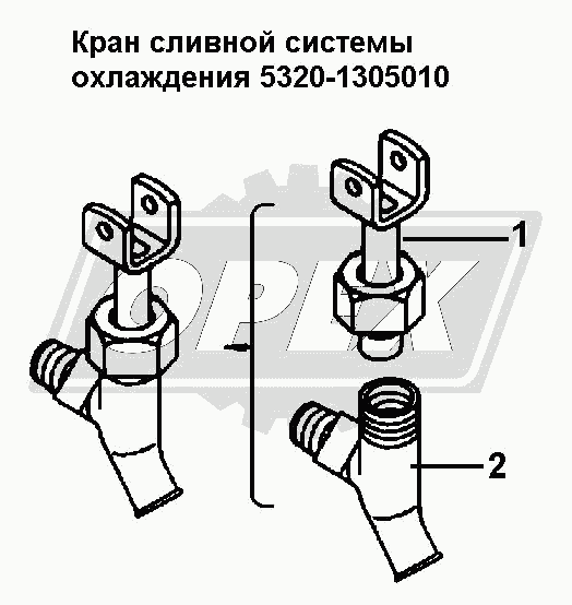 К сожалению, изображение отсутствует