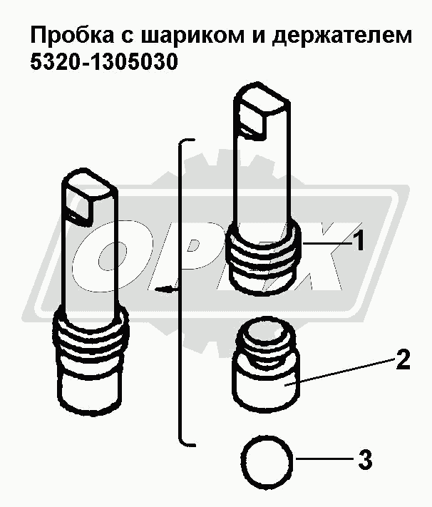 К сожалению, изображение отсутствует