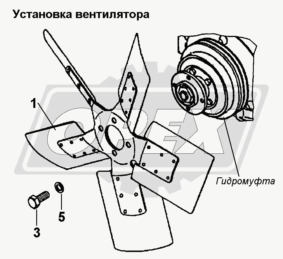 К сожалению, изображение отсутствует