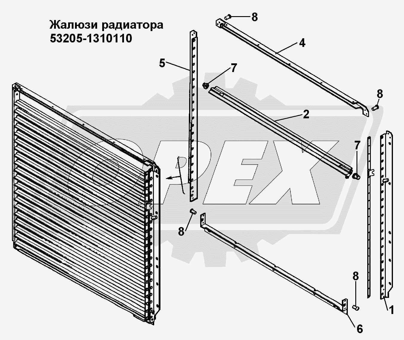 К сожалению, изображение отсутствует