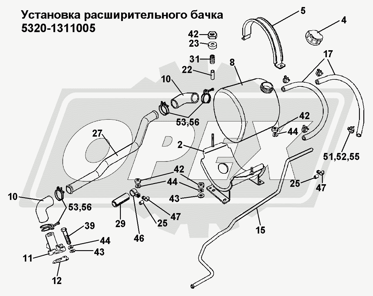 К сожалению, изображение отсутствует