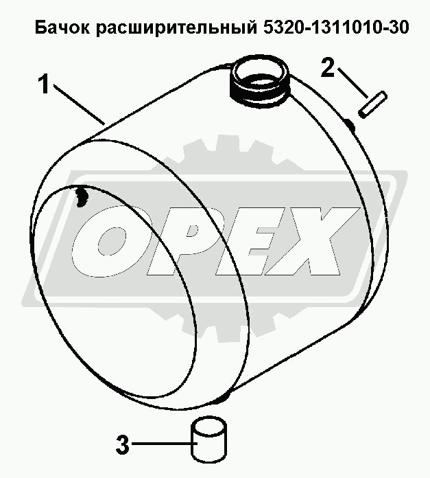 К сожалению, изображение отсутствует