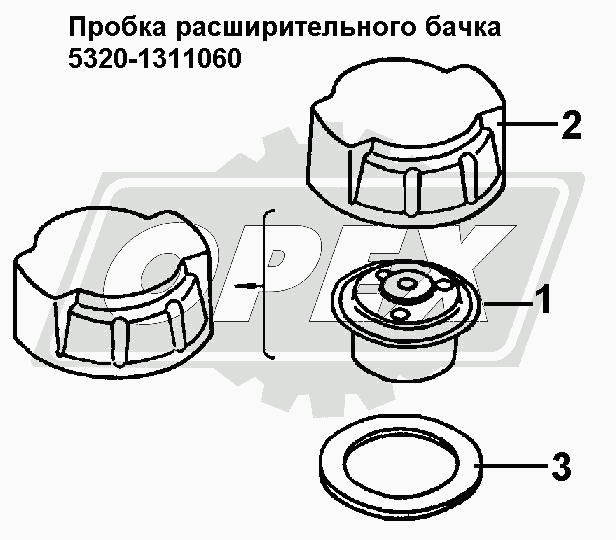 К сожалению, изображение отсутствует