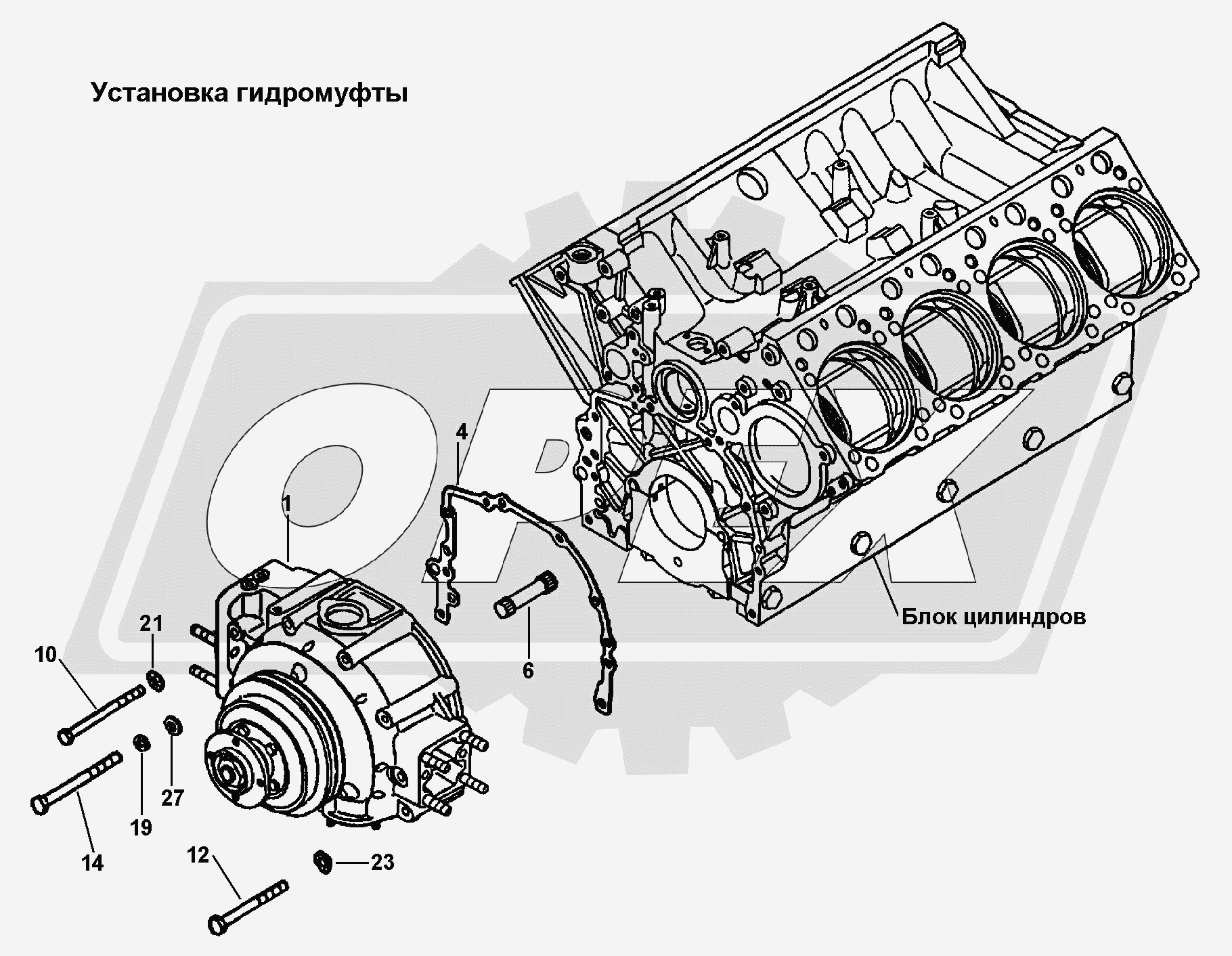 К сожалению, изображение отсутствует