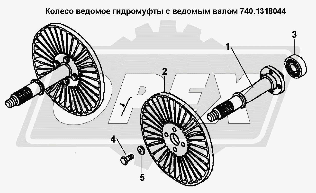 К сожалению, изображение отсутствует