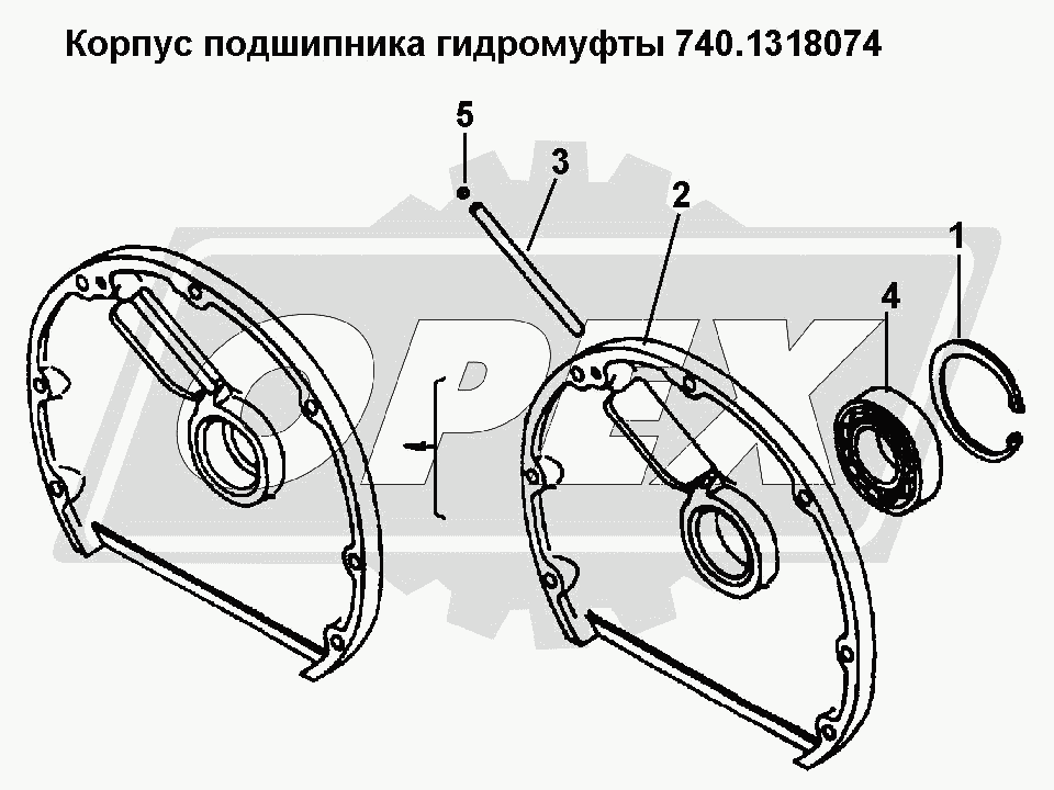 К сожалению, изображение отсутствует