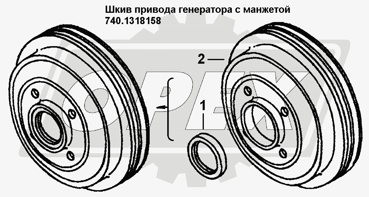 К сожалению, изображение отсутствует
