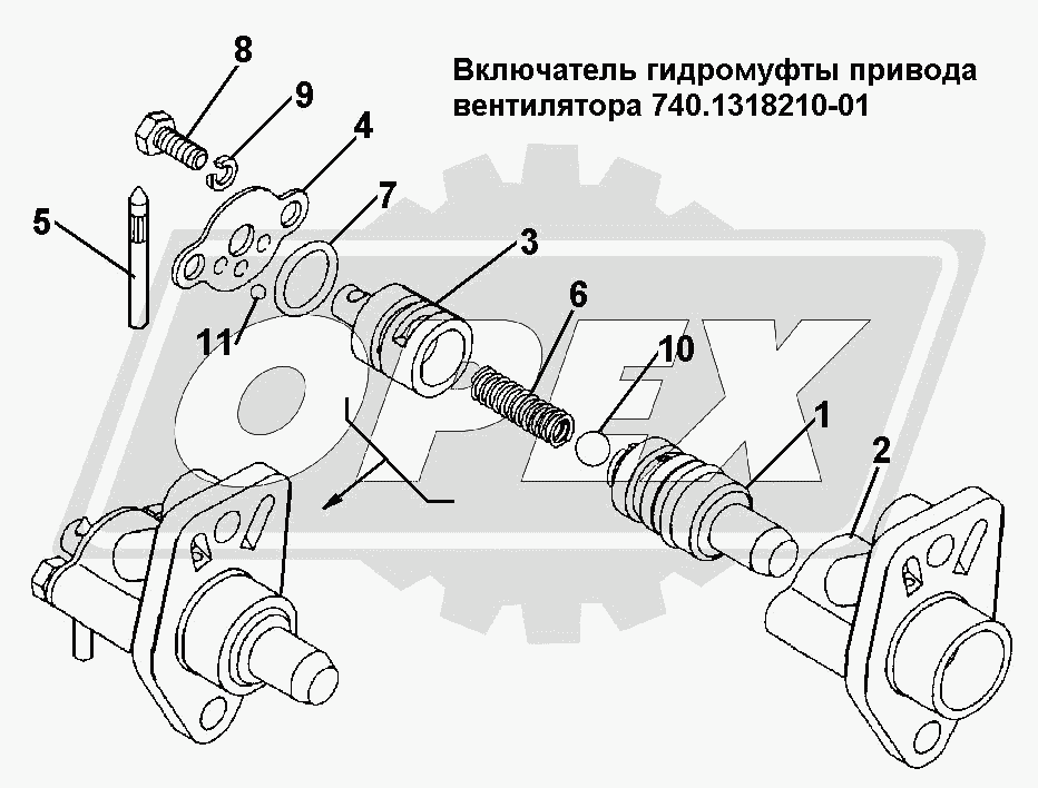 К сожалению, изображение отсутствует