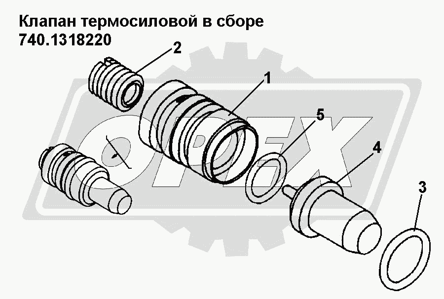 К сожалению, изображение отсутствует