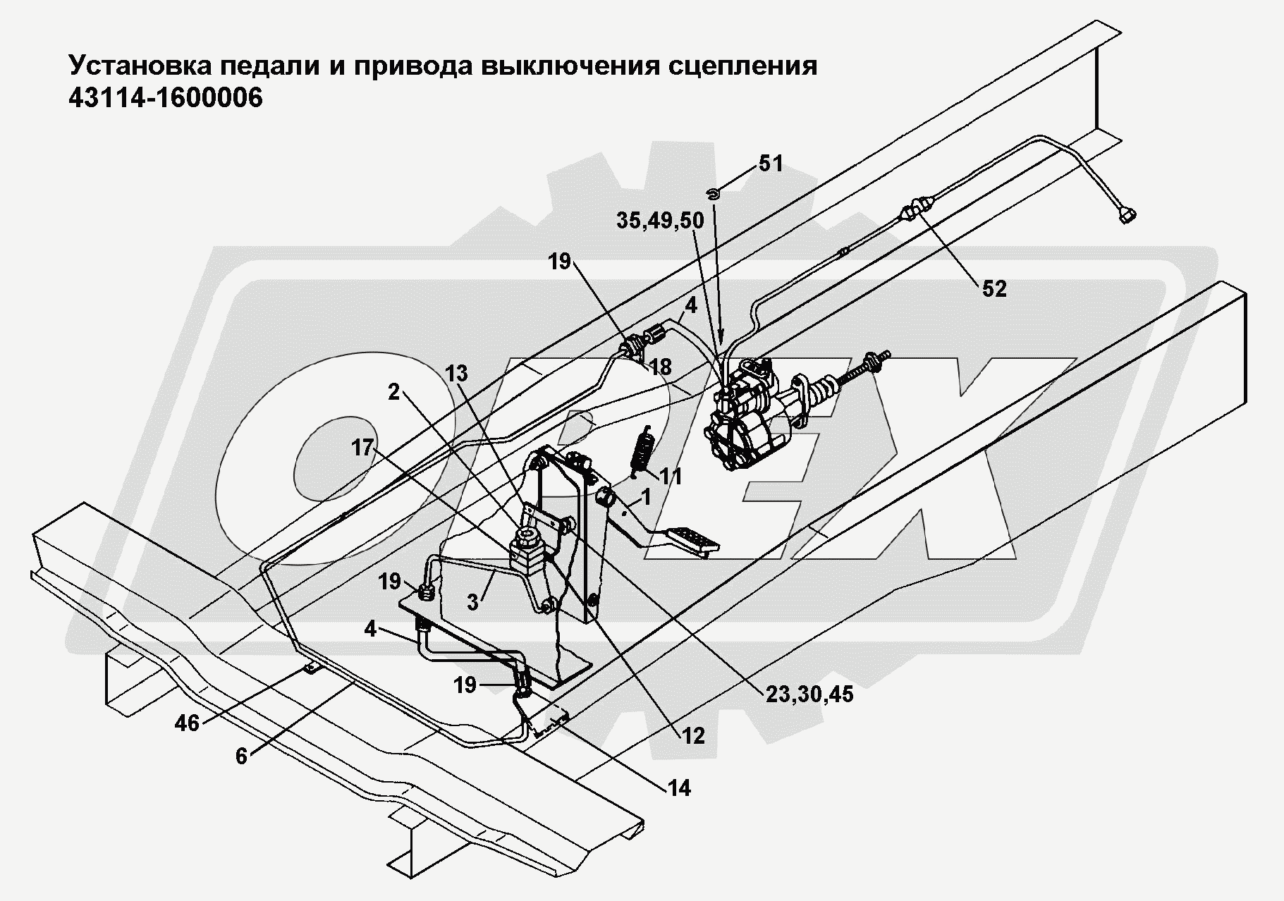 К сожалению, изображение отсутствует