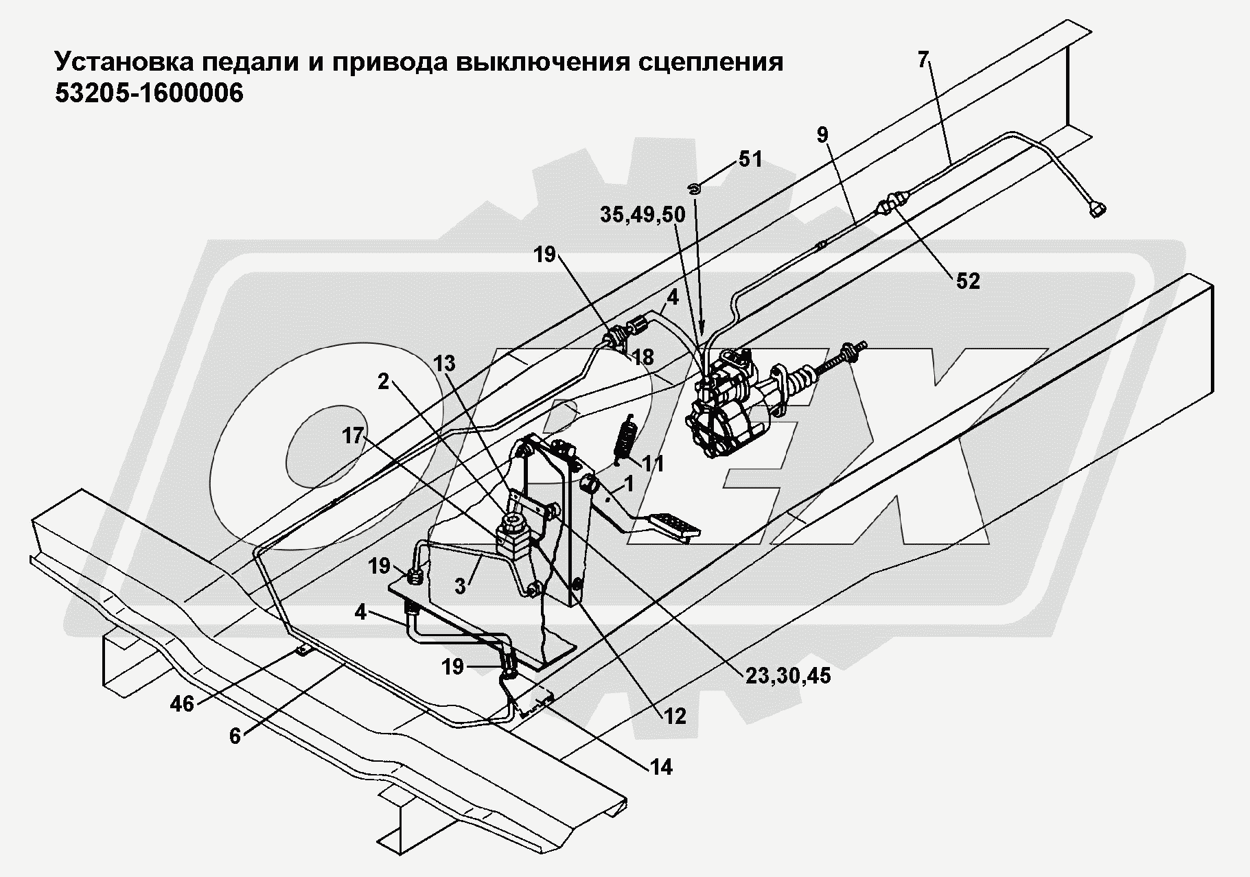 К сожалению, изображение отсутствует