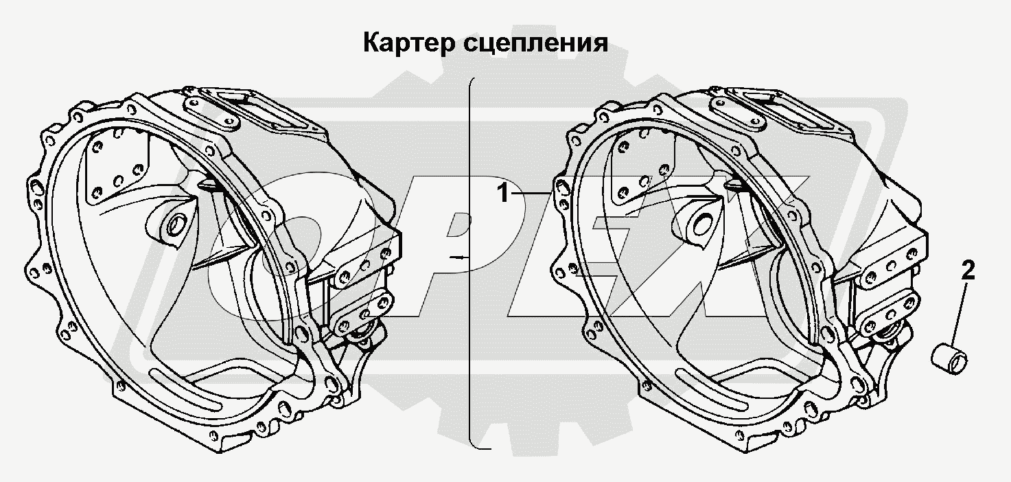 К сожалению, изображение отсутствует