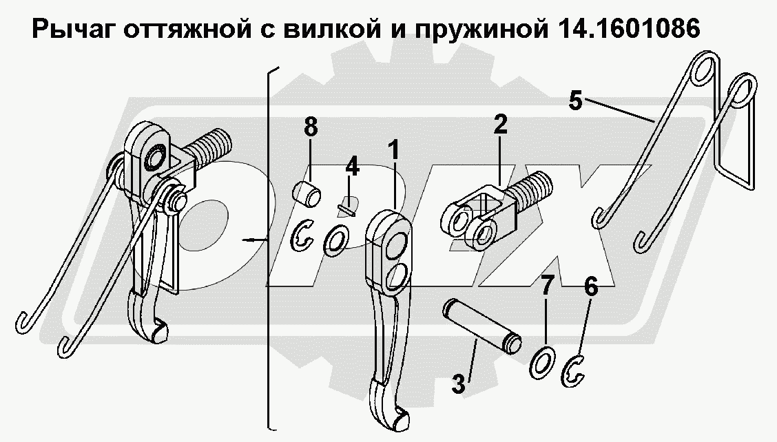 К сожалению, изображение отсутствует