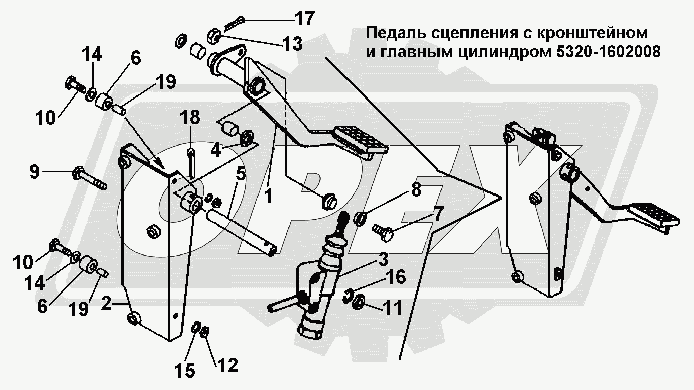 К сожалению, изображение отсутствует