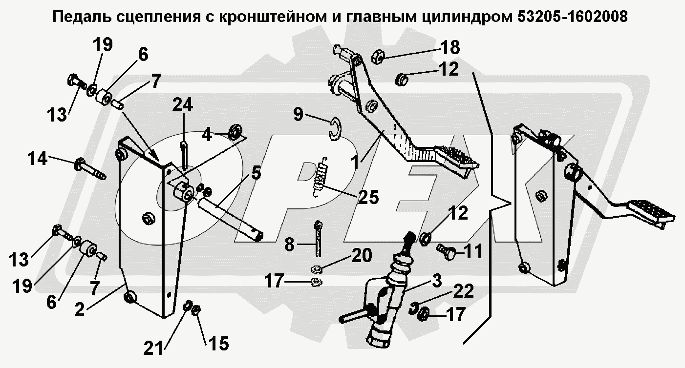 К сожалению, изображение отсутствует