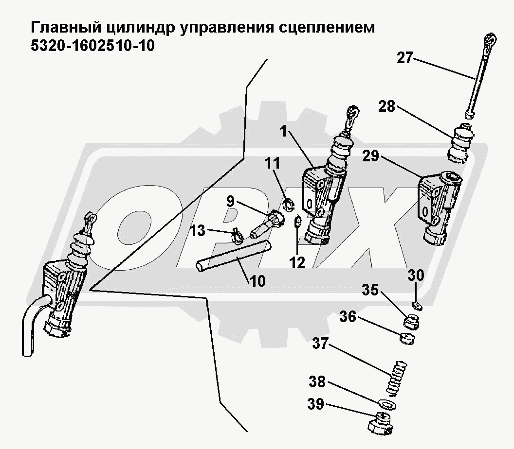 К сожалению, изображение отсутствует