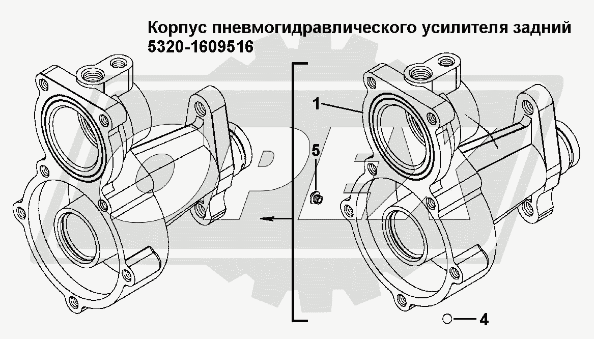 К сожалению, изображение отсутствует