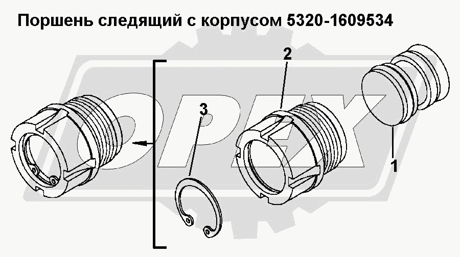 К сожалению, изображение отсутствует